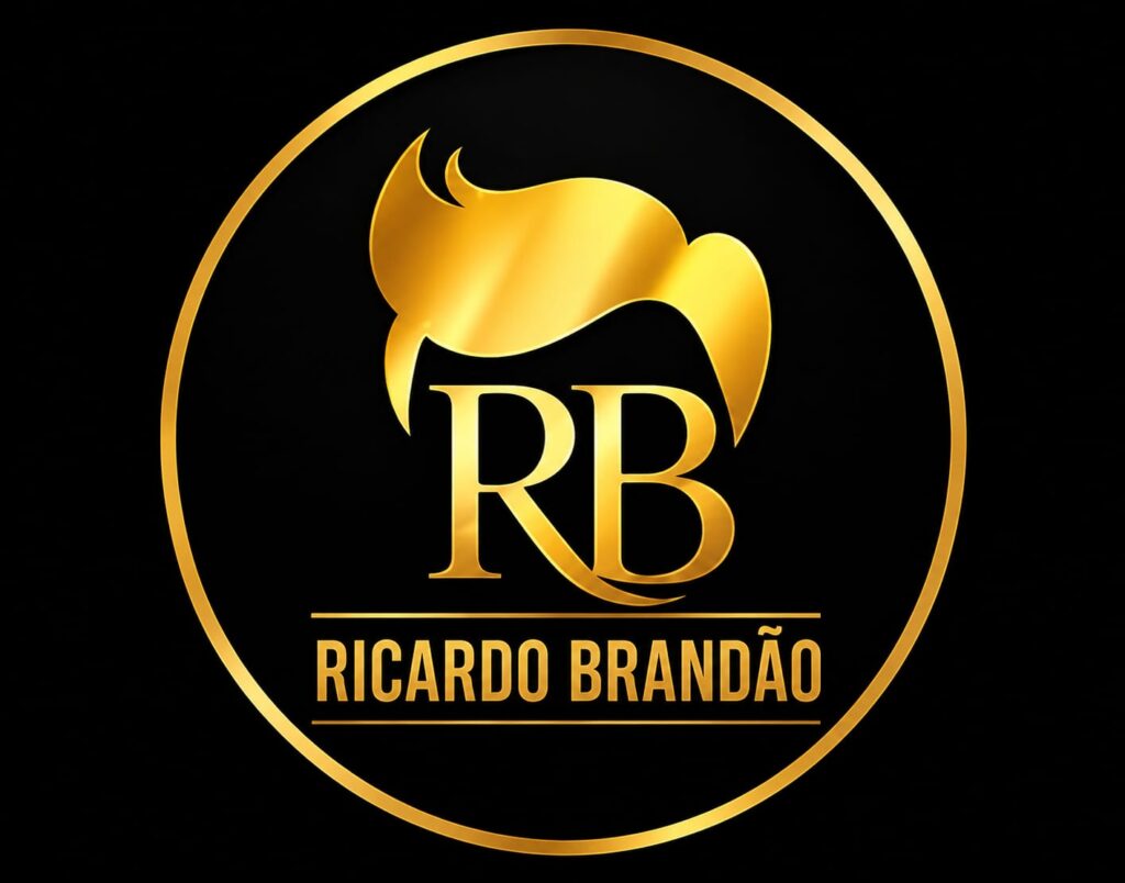 Ricardo Brandão